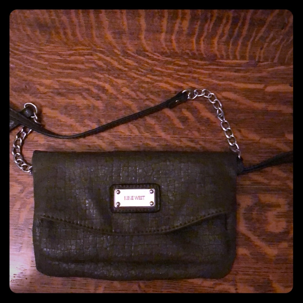 Nine West Purse
